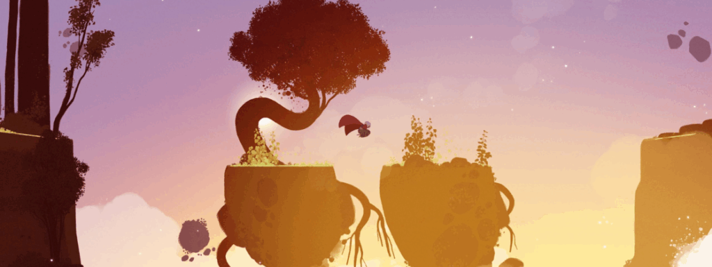 Artículo videojuegos verano