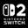 Switch 2