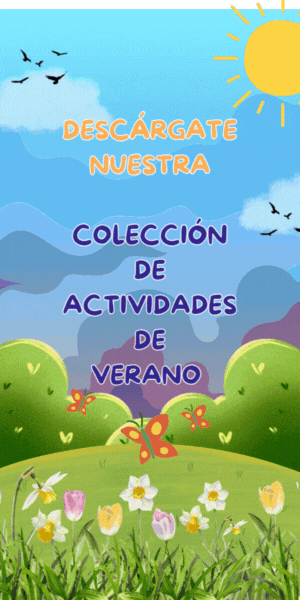 Imagen actualidad