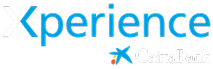 banner logo