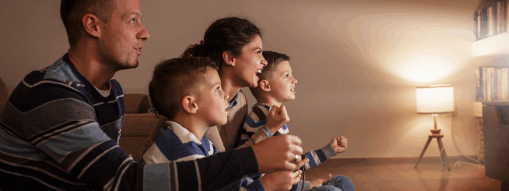 Artículo Videojuegos como oportunidad