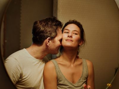 Adorable