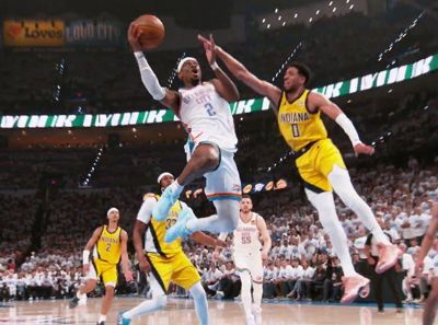 NBA 2K26