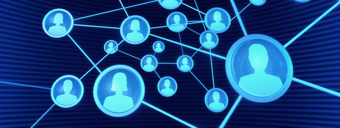 Conexiones ¿seguras?