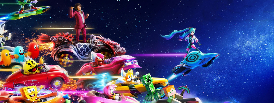 Comienza la temporada