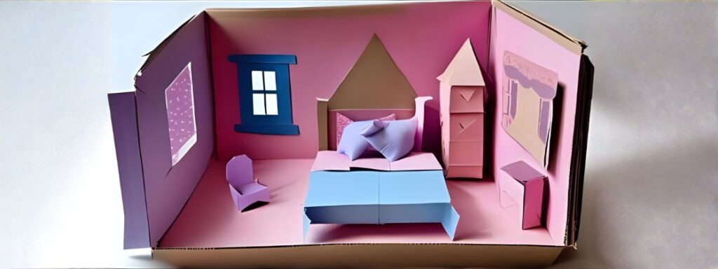 Cine infantil: animación, ecología y animales