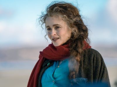 Amor en cuatro letras