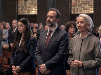 Los domingos