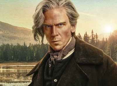 Un asesino entre nosotros