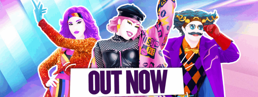 Artículo novedades navidad