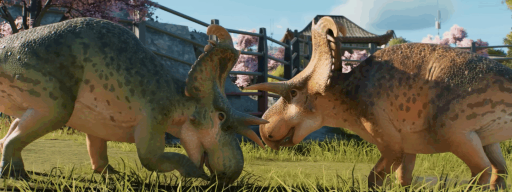 Artículo novedades navidad