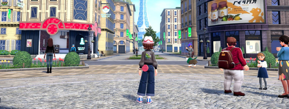 Avalancha de novedades para estas navidades