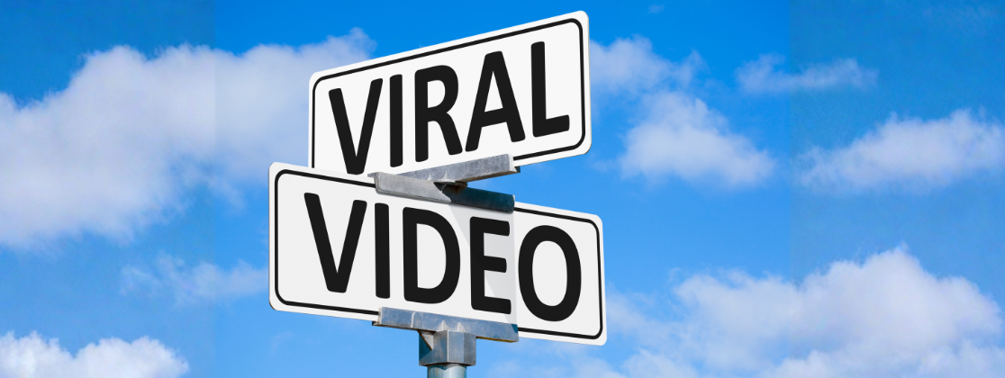 Retos virales: entre la diversión y el peligro