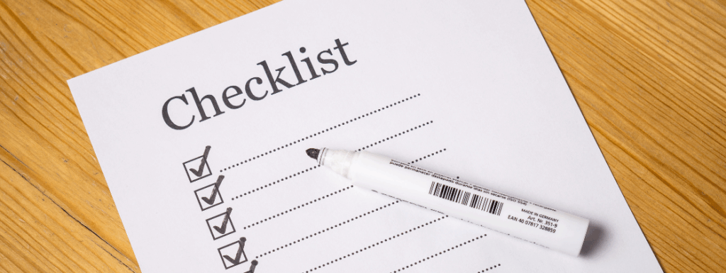 Artículo retos virales