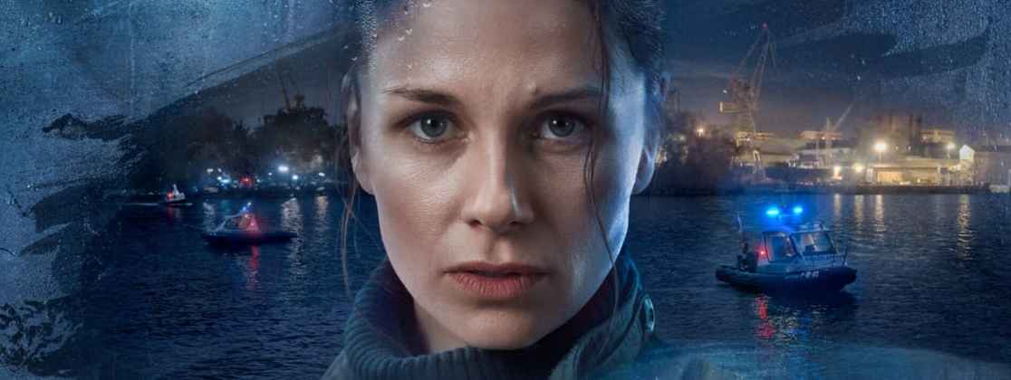 El deshielo, un thriller polaco que congela el corazón